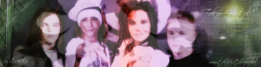 tokiohotel-szallo